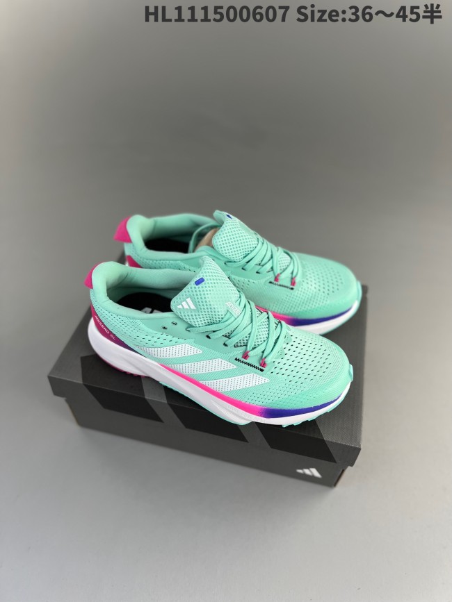 AD Men Shoes-311