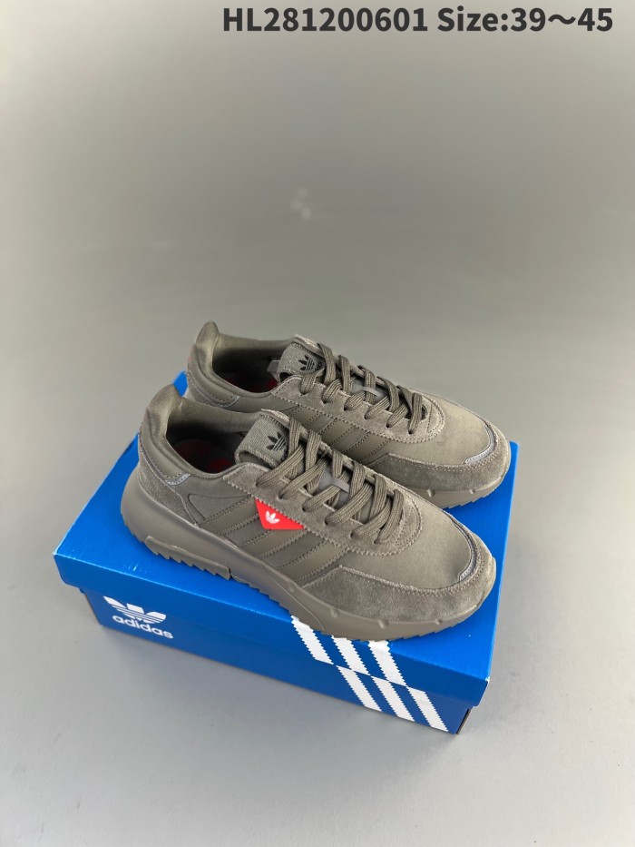 AD Men Shoes-187
