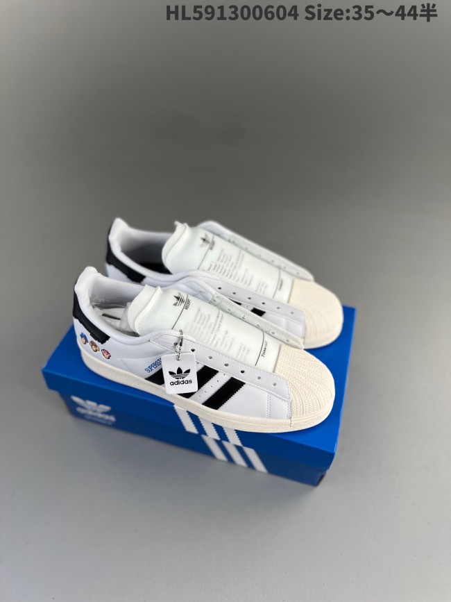 AD Men Shoes-240