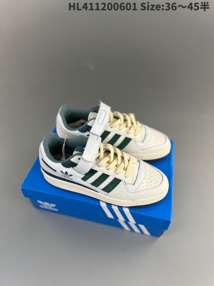 AD Men Shoes-245