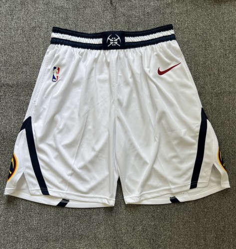 NBA Shorts-1509