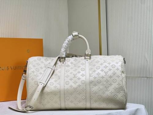 LV Travel Bag 1：1 Quality-058