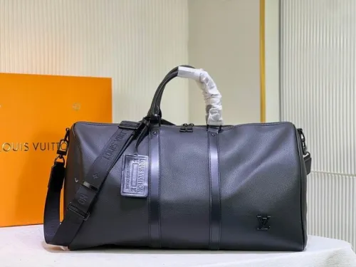 LV Travel Bag 1：1 Quality-107