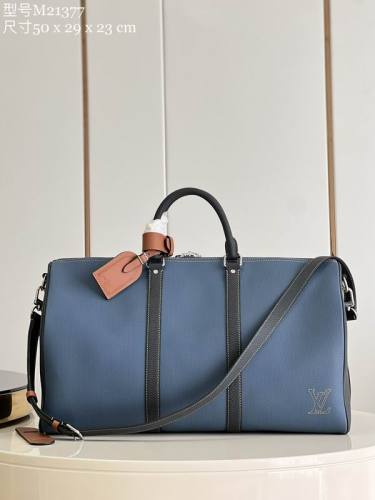 LV Travel Bag 1：1 Quality-064