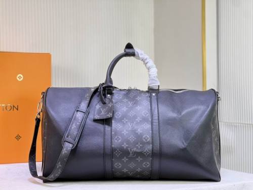 LV Travel Bag 1：1 Quality-066