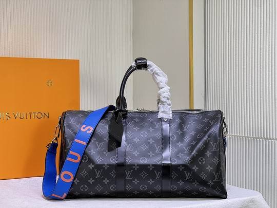 LV Travel Bag 1：1 Quality-081