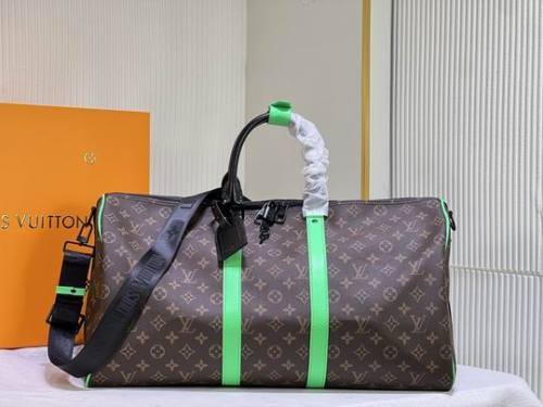 LV Travel Bag 1：1 Quality-086