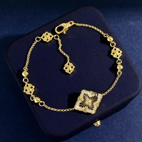Van Cleef & Arpels bracelet-050