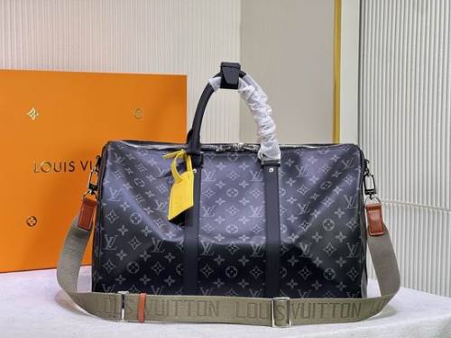LV Travel Bag 1：1 Quality-072