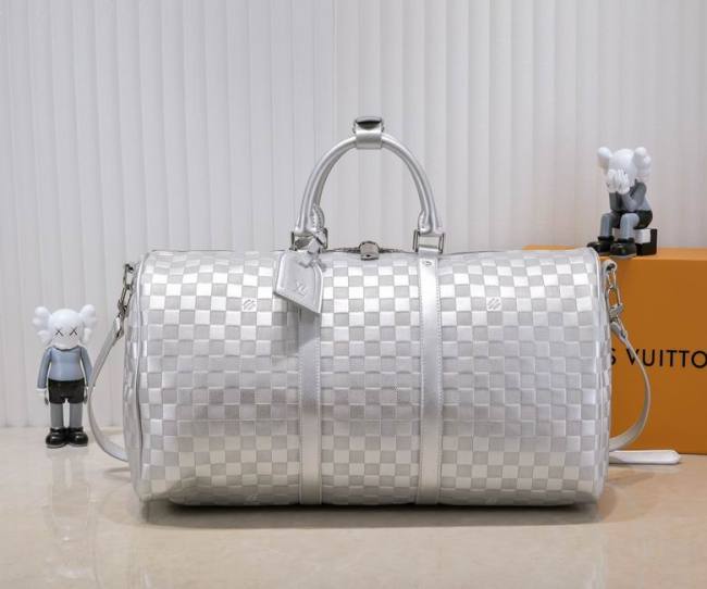 LV Travel Bag 1：1 Quality-122