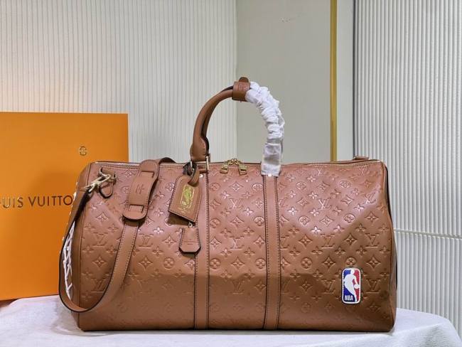 LV Travel Bag 1：1 Quality-085