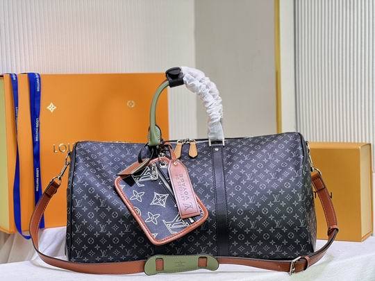 LV Travel Bag 1：1 Quality-093