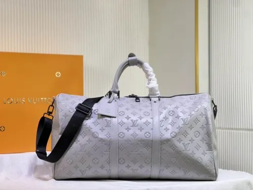 LV Travel Bag 1：1 Quality-128