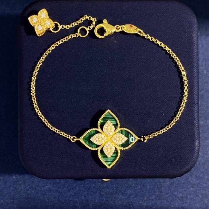 Van Cleef & Arpels bracelet-047