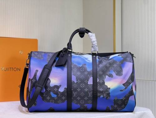 LV Travel Bag 1：1 Quality-090