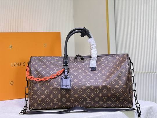 LV Travel Bag 1：1 Quality-084