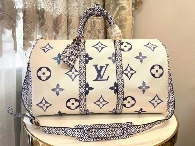 LV Travel Bag 1：1 Quality-078