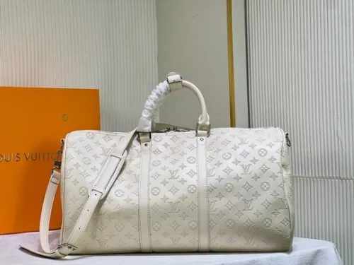 LV Travel Bag 1：1 Quality-059