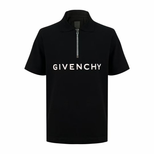 Givenchy Shirt High End Quality-103