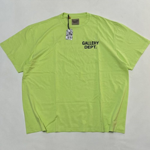 Gallery DEPT Shirt High End Quality-092
