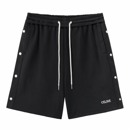 Celine Short Pants High End-001