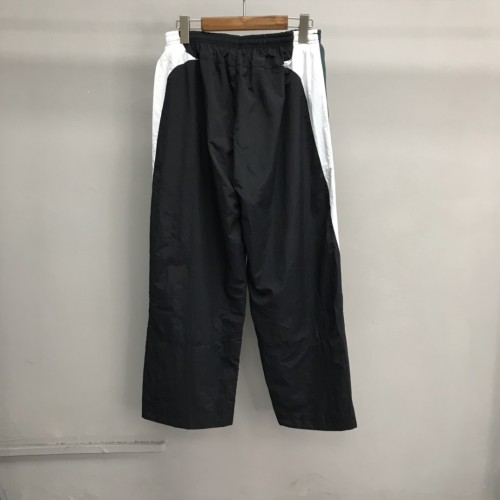 B Pants 1：1 Quality-297(XS-L)
