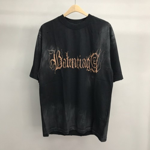 B Shirt 1：1 Quality-2936(XS-L)