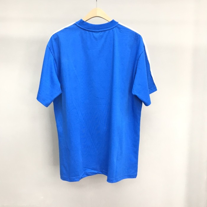 B Shirt 1：1 Quality-2938(XS-L)