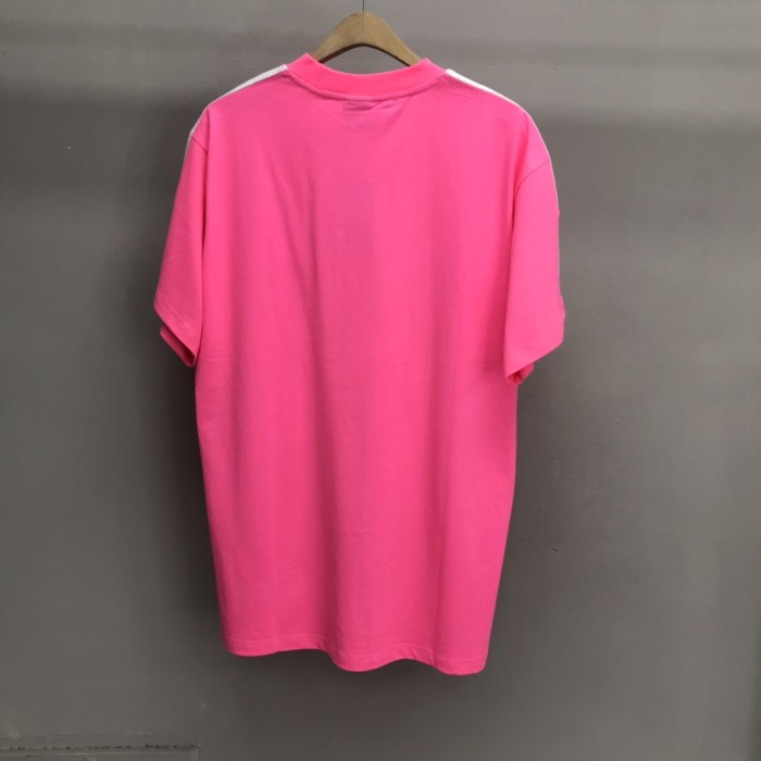 B Shirt 1：1 Quality-2940(XS-L)