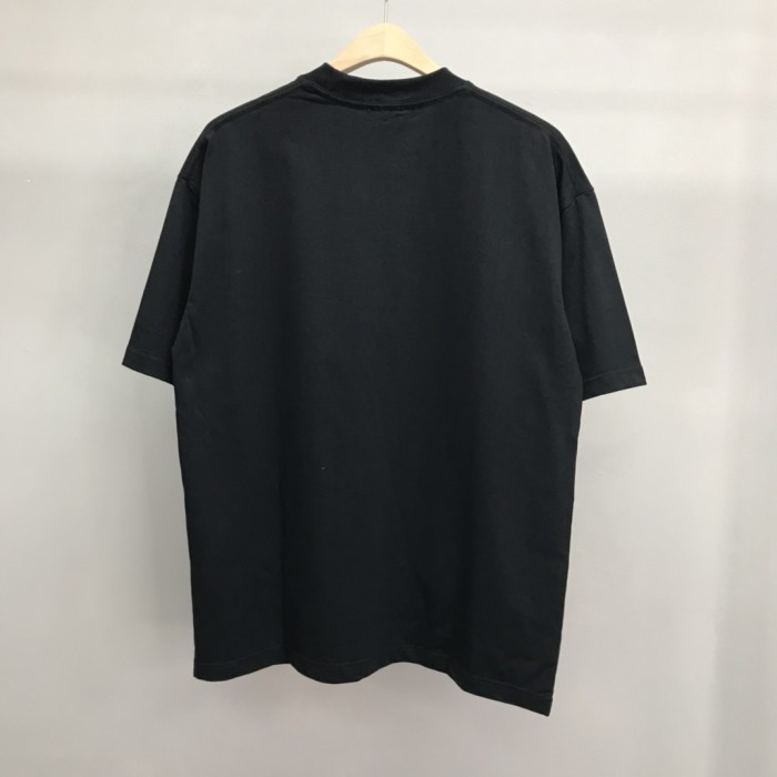 B Shirt 1：1 Quality-2930(XS-L)