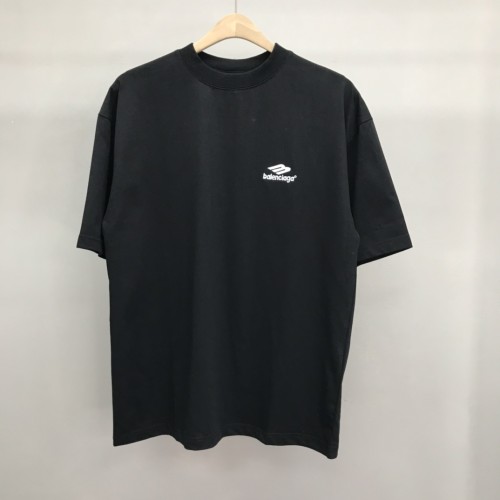 B Shirt 1：1 Quality-2930(XS-L)