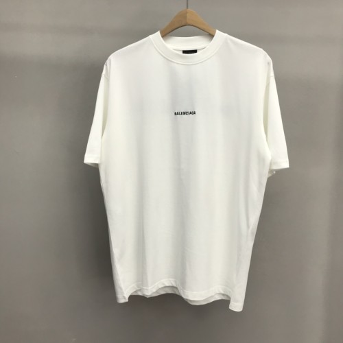 B Shirt 1：1 Quality-2932(XS-L)