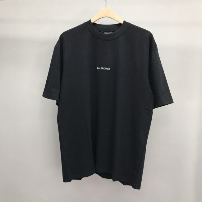 B Shirt 1：1 Quality-2934(XS-L)