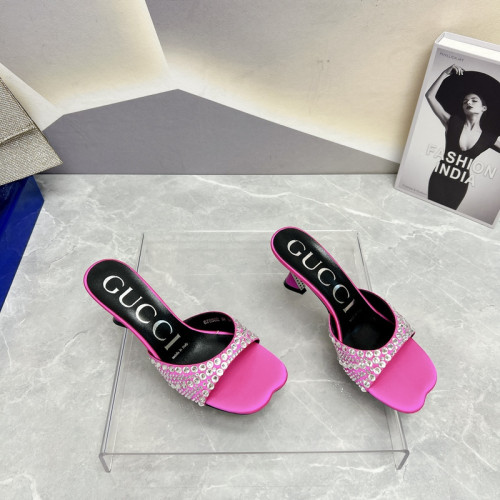 G women slippers 1：1 quality-774