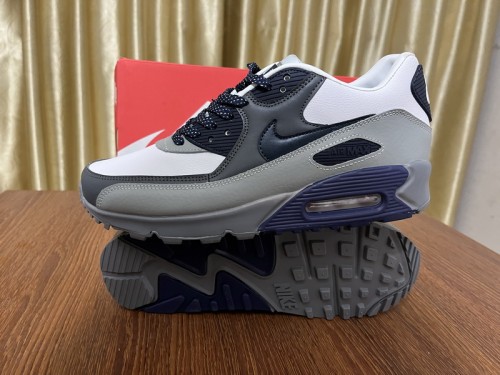 Nike Air Max 90 men shoes-1013
