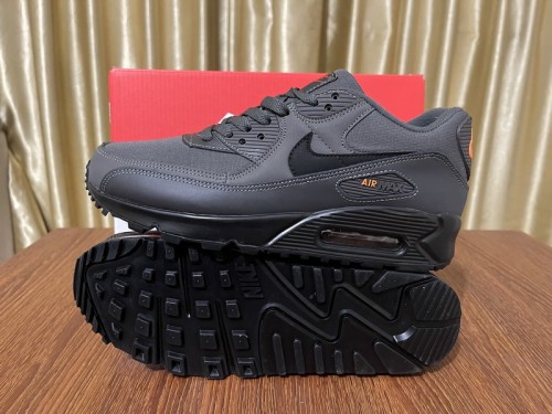 Nike Air Max 90 men shoes-1025