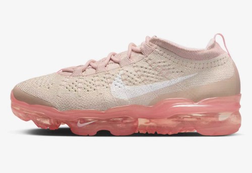 Nike Air Max 2023 Women shoes-002