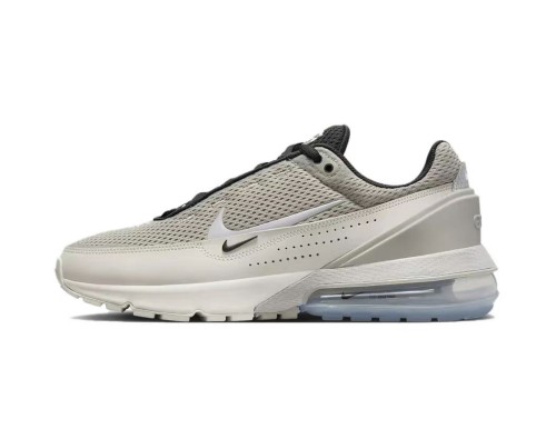 Nike Air Max 270 women shoes-937