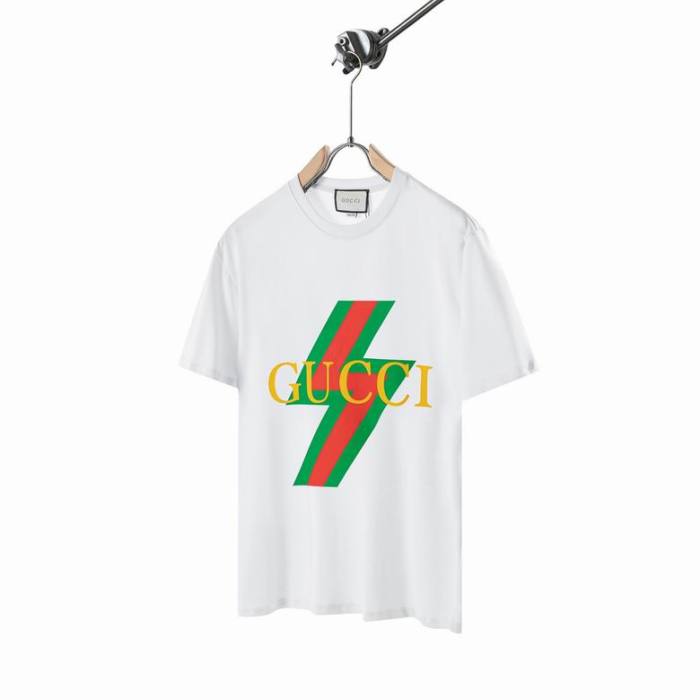 G men t-shirt-4149(XS-L)