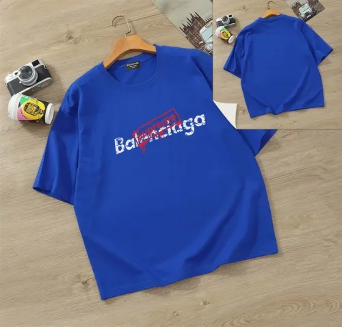 B t-shirt men-2459(S-XXXL)