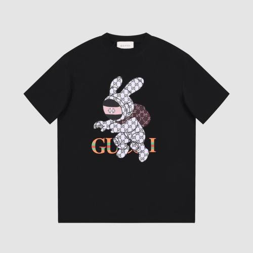 G men t-shirt-4201(XS-L)