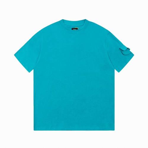 FD t-shirt-1508(XS-L)