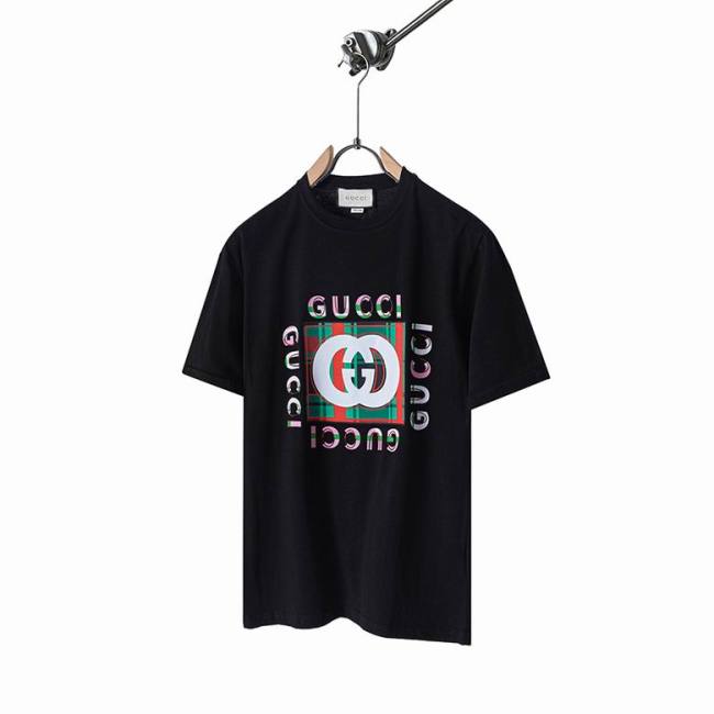 G men t-shirt-4174(XS-L)