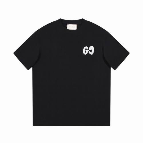 G men t-shirt-4143(XS-L)