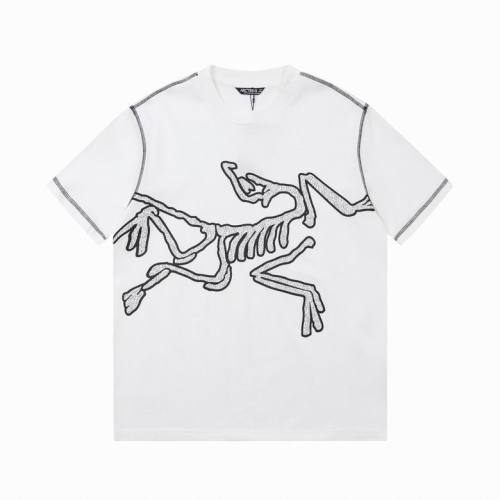 Arcteryx t-shirt-139(XS-L)