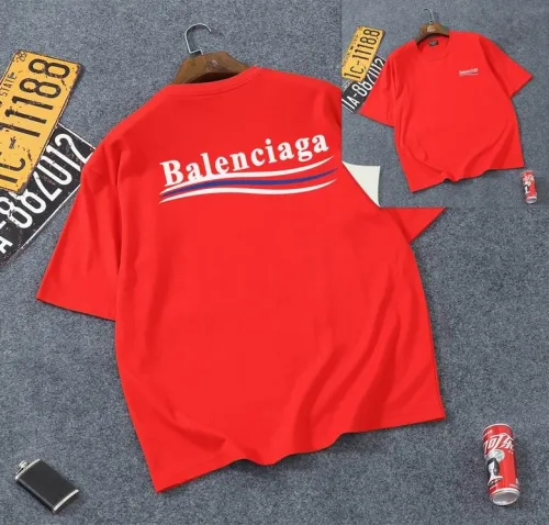 B t-shirt men-2376(S-XXXL)