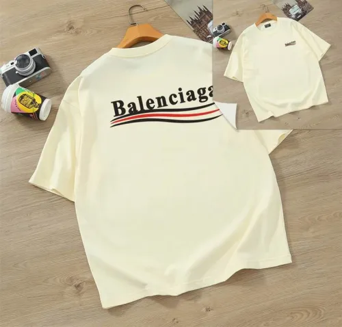 B t-shirt men-2391(S-XXXL)