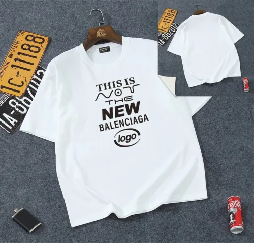 B t-shirt men-2323(S-XXXL)