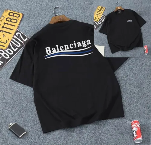B t-shirt men-2375(S-XXXL)
