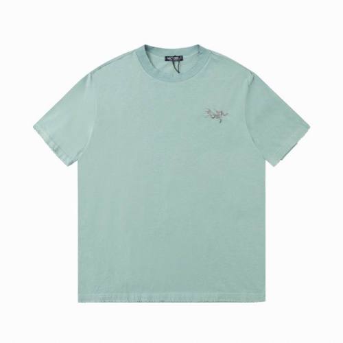 Arcteryx t-shirt-130(XS-L)